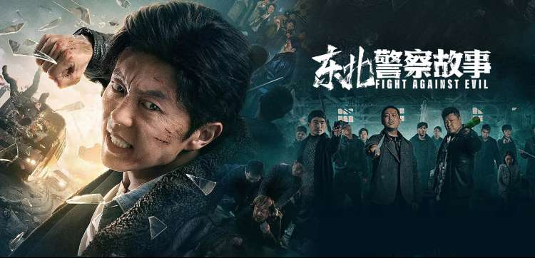 声优访谈 录音棚现场