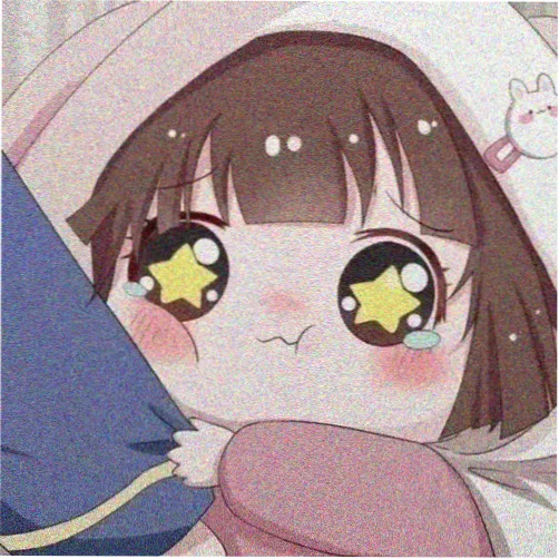值班编辑头像 二号